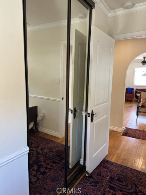 2322 249th Street Property Photo 4