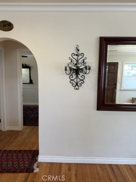 2322 249th Street Property Photo 5