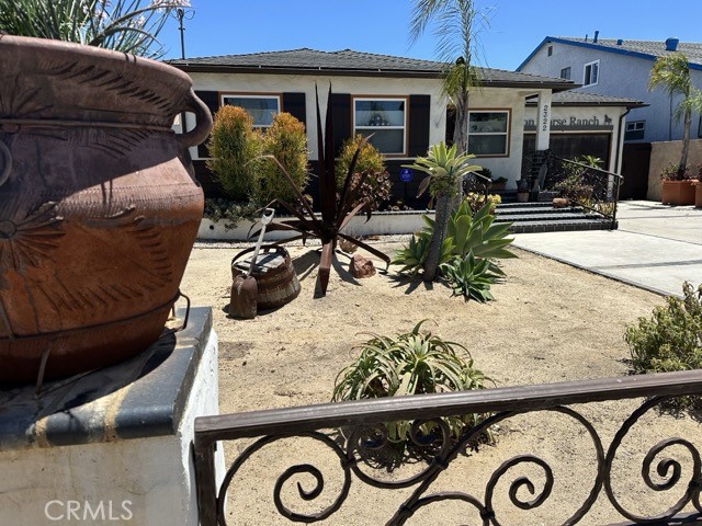 2322 249th Street Property Photo 6