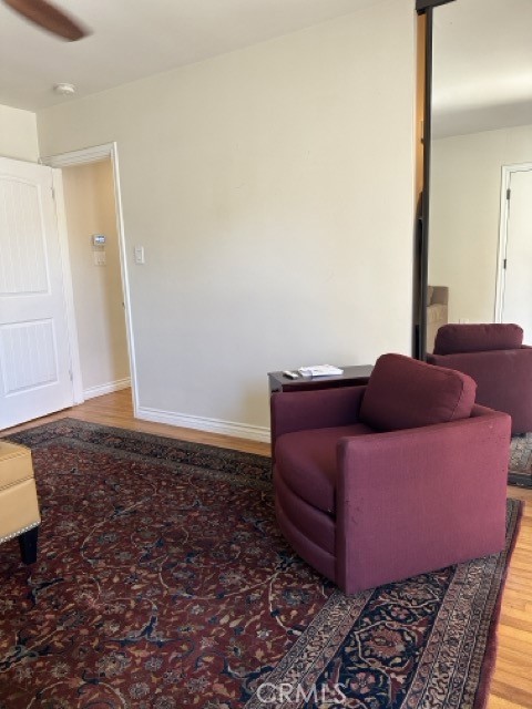 2322 249th Street Property Photo 12