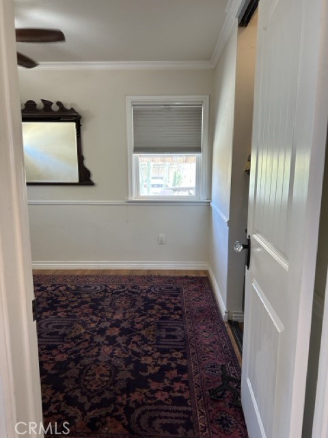 2322 249th Street Property Photo 15