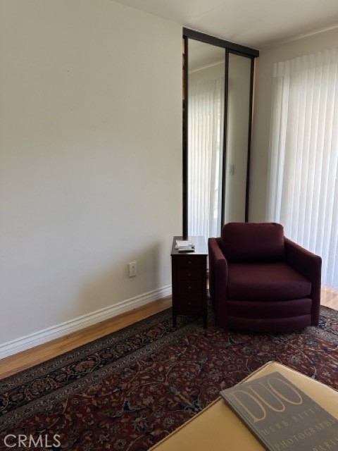 2322 249th Street Property Photo 17