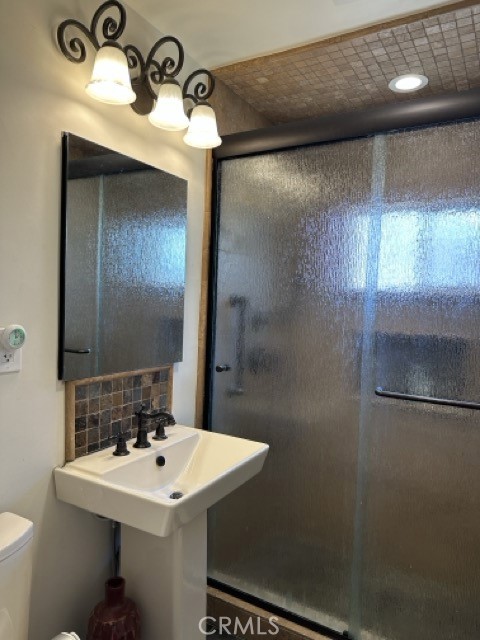 2322 249th Street Property Photo 18