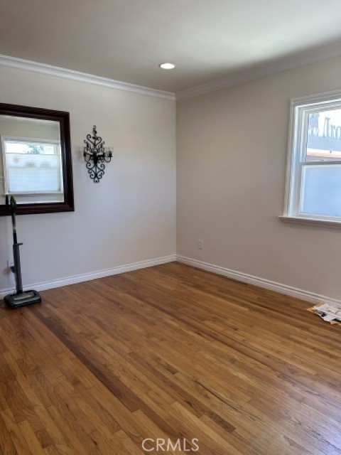 2322 249th Street Property Photo 19