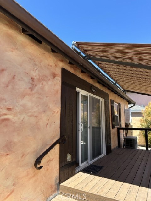 2322 249th Street Property Photo 22