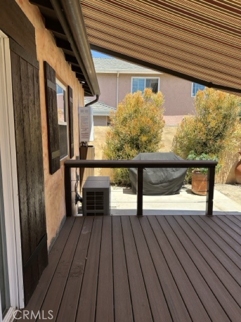 2322 249th Street Property Photo 24