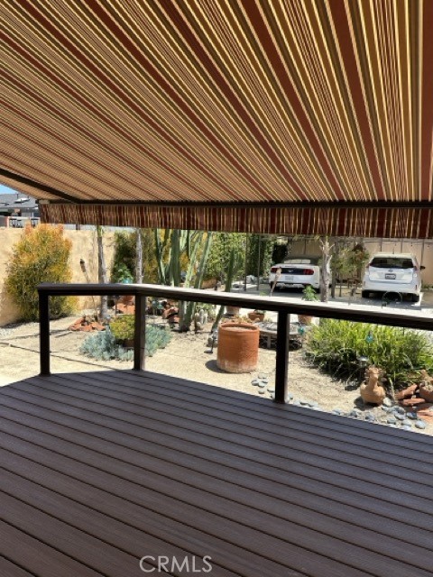 2322 249th Street Property Photo 25