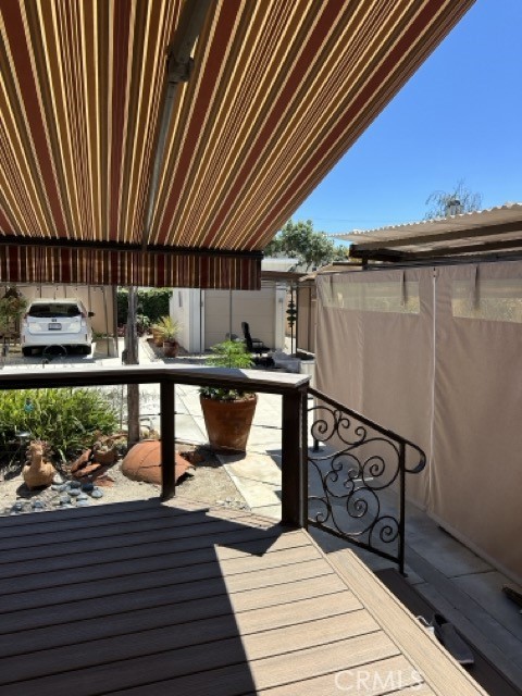 2322 249th Street Property Photo 26