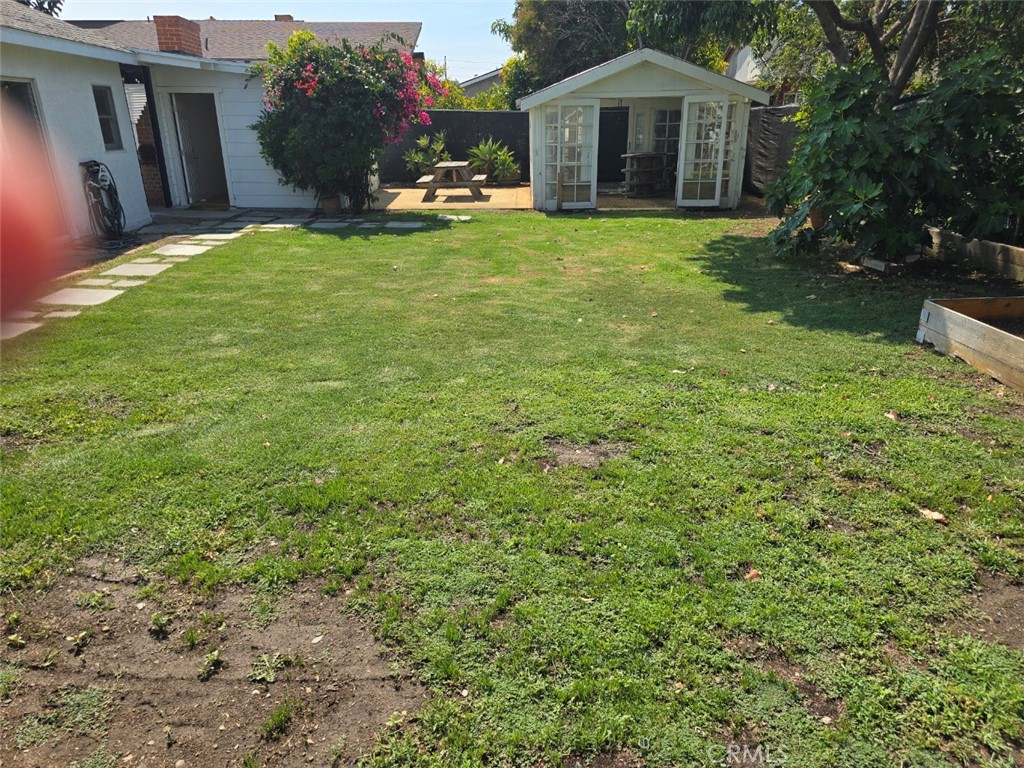 24921 Cypress Street Property Photo