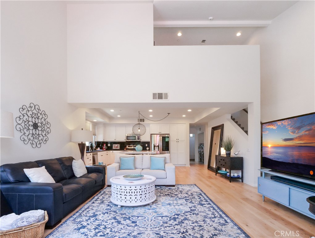 5429 Strand 101 Property Photo 1