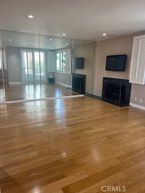 110 The Village 101 Property Photo 1