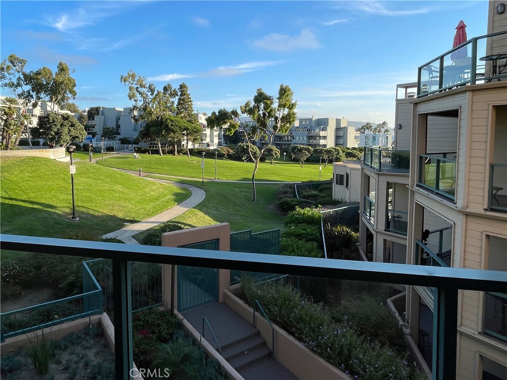 120 The Village 208 Property Photo 1