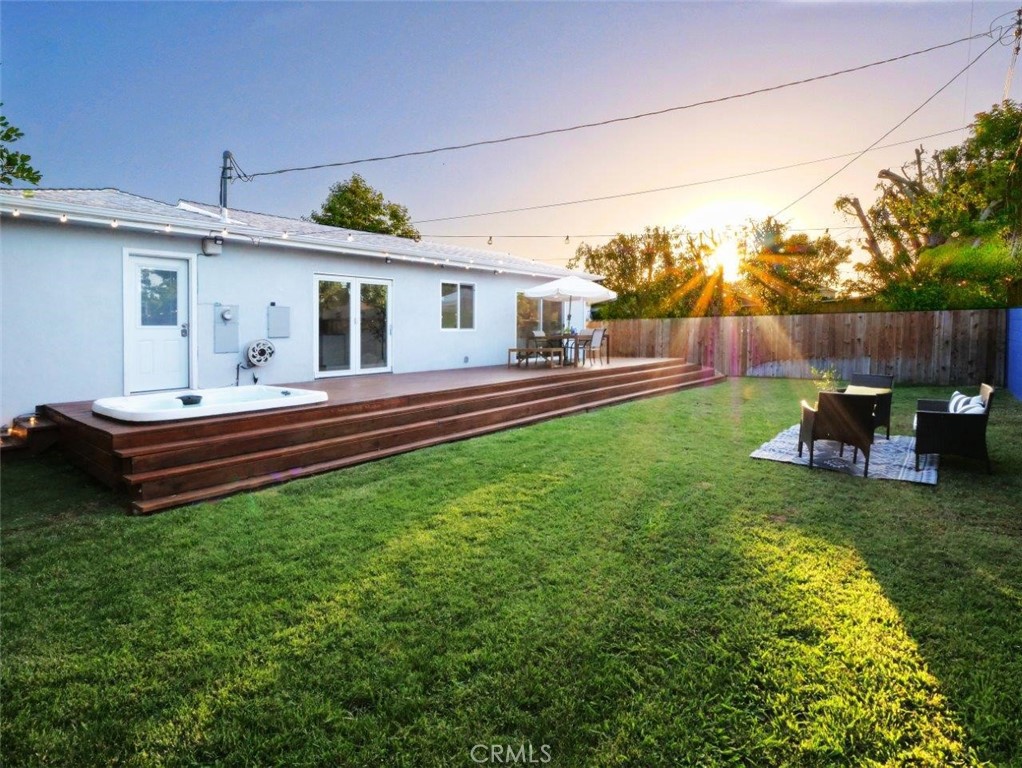 5435 W 76th Street Property Photo 7