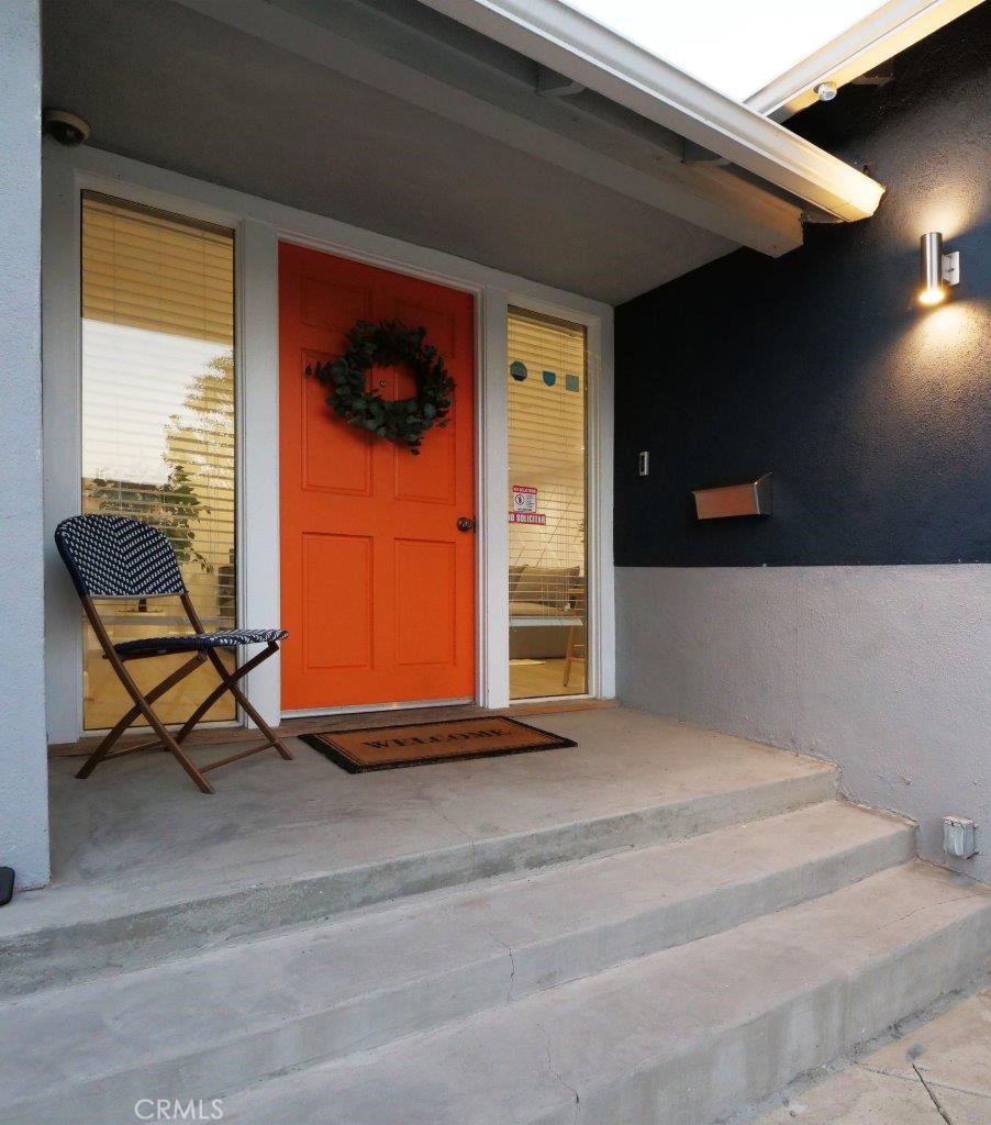 5435 W 76th Street Property Photo 9