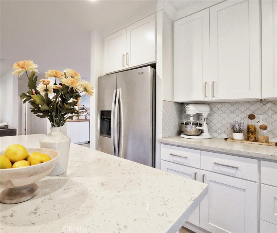 5435 W 76th Street Property Photo 14