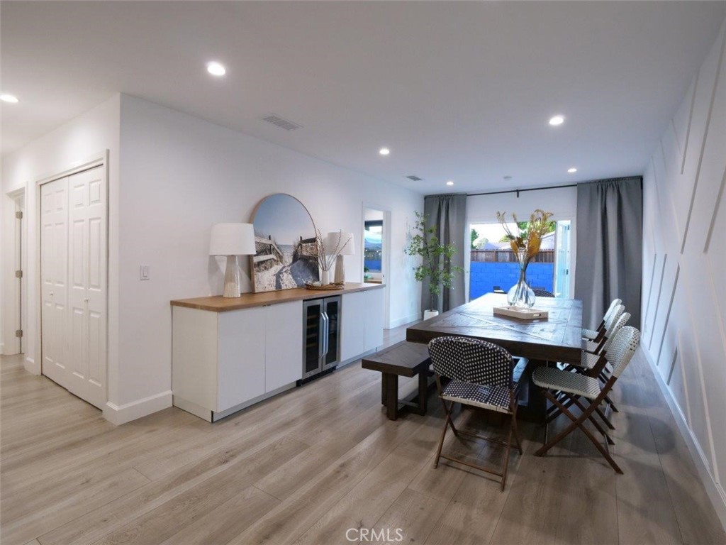 5435 W 76th Street Property Photo 17