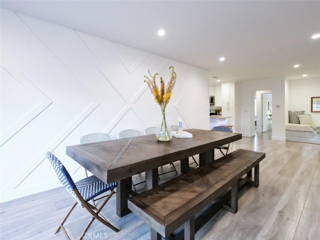 5435 W 76th Street Property Photo 18