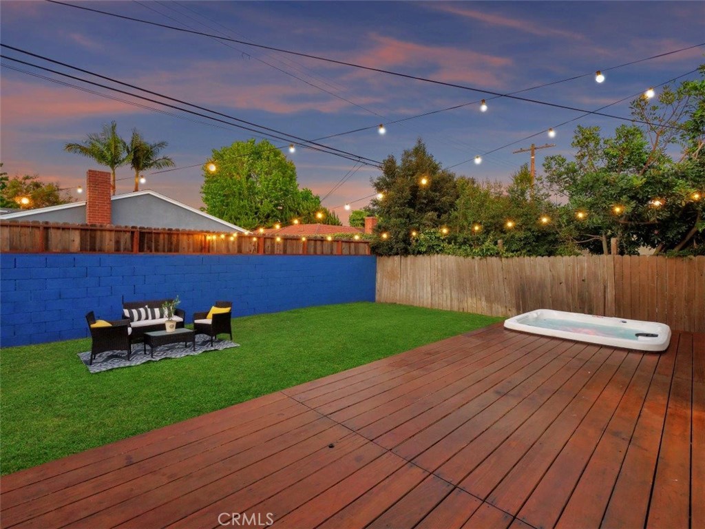 5435 W 76th Street Property Photo 40