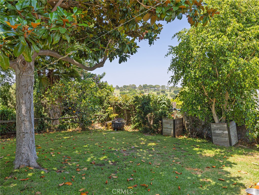 2049 Avenida Aprenda Property Photo 1