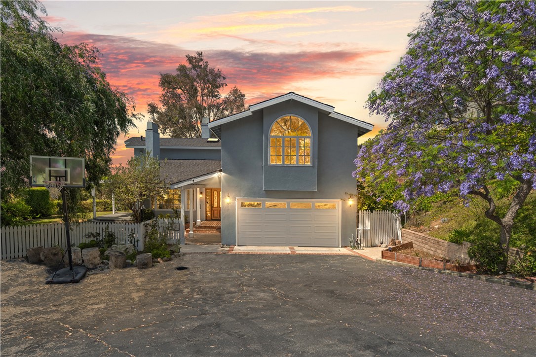 55 Encanto Drive Property Photo 1