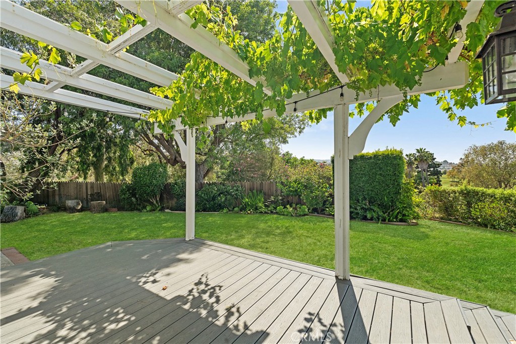 55 Encanto Drive Property Photo