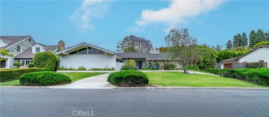 1548 Addison Road Property Photo