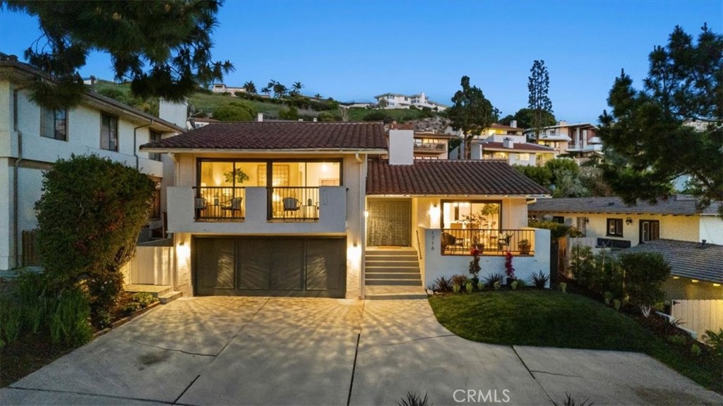 1716 Via Zurita Property Photo