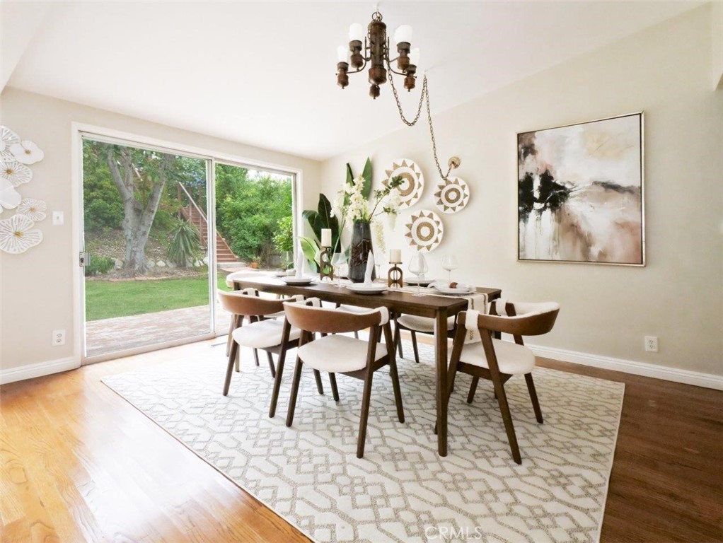 27045 Shorewood Road Property Photo 8
