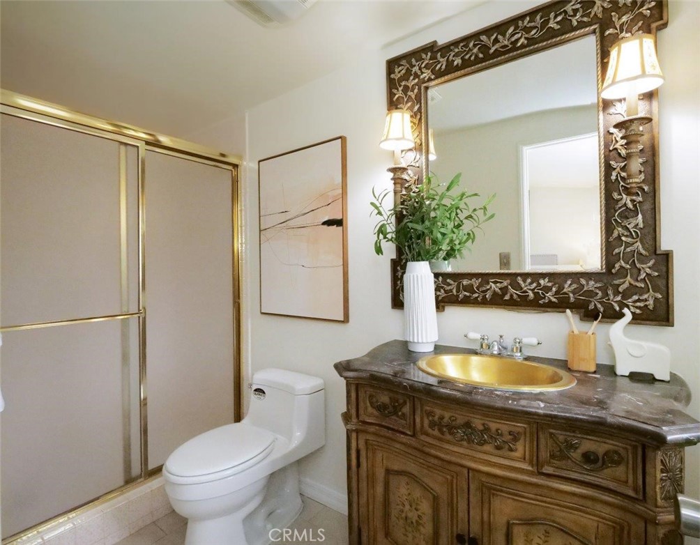 27045 Shorewood Road Property Photo 14