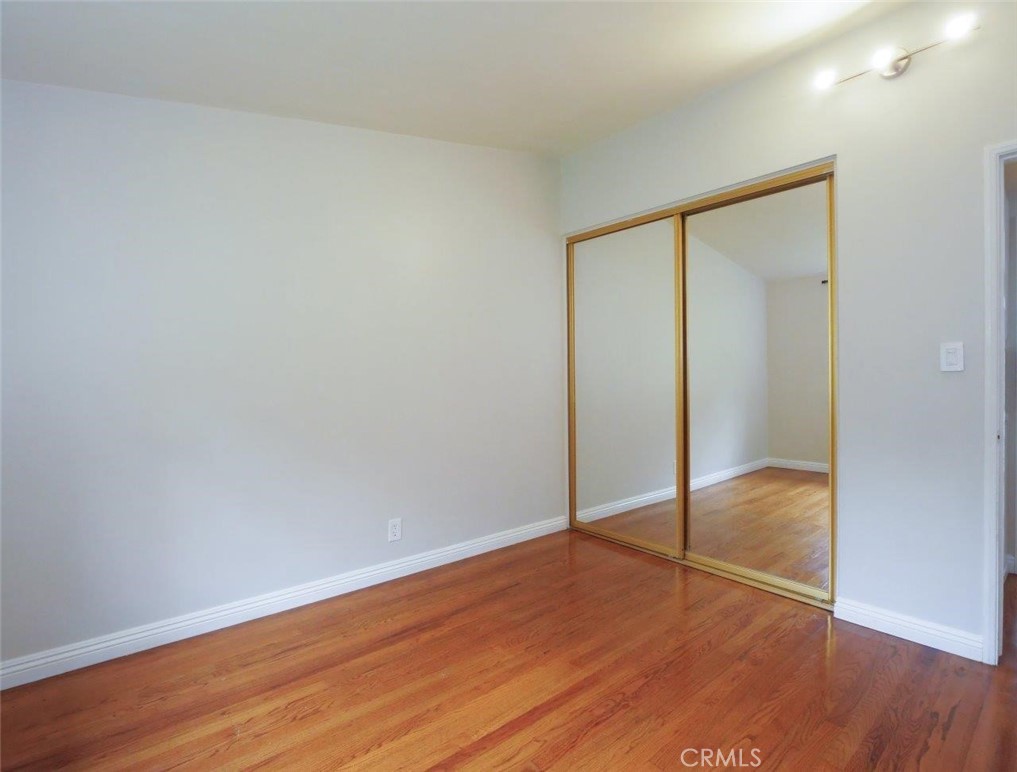 27045 Shorewood Road Property Photo 18
