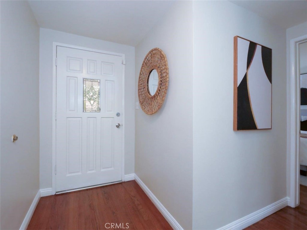 27045 Shorewood Road Property Photo 20