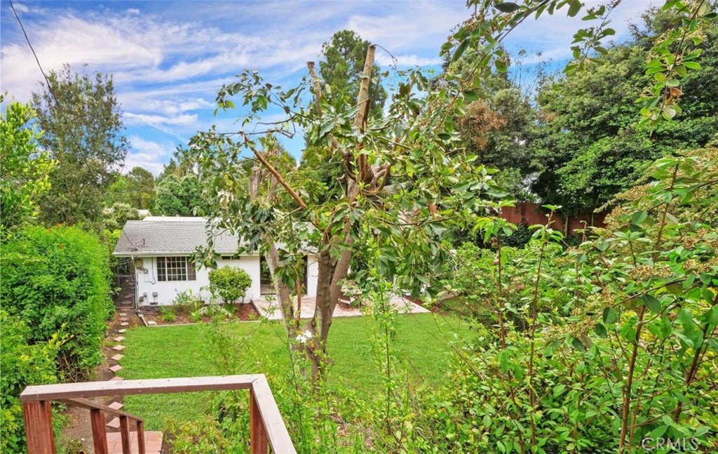 27045 Shorewood Road Property Photo 25