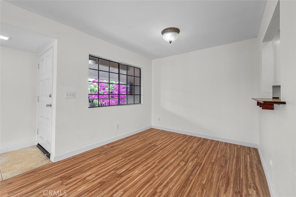 15716 S Normandie Ave 4 Property Photo 6