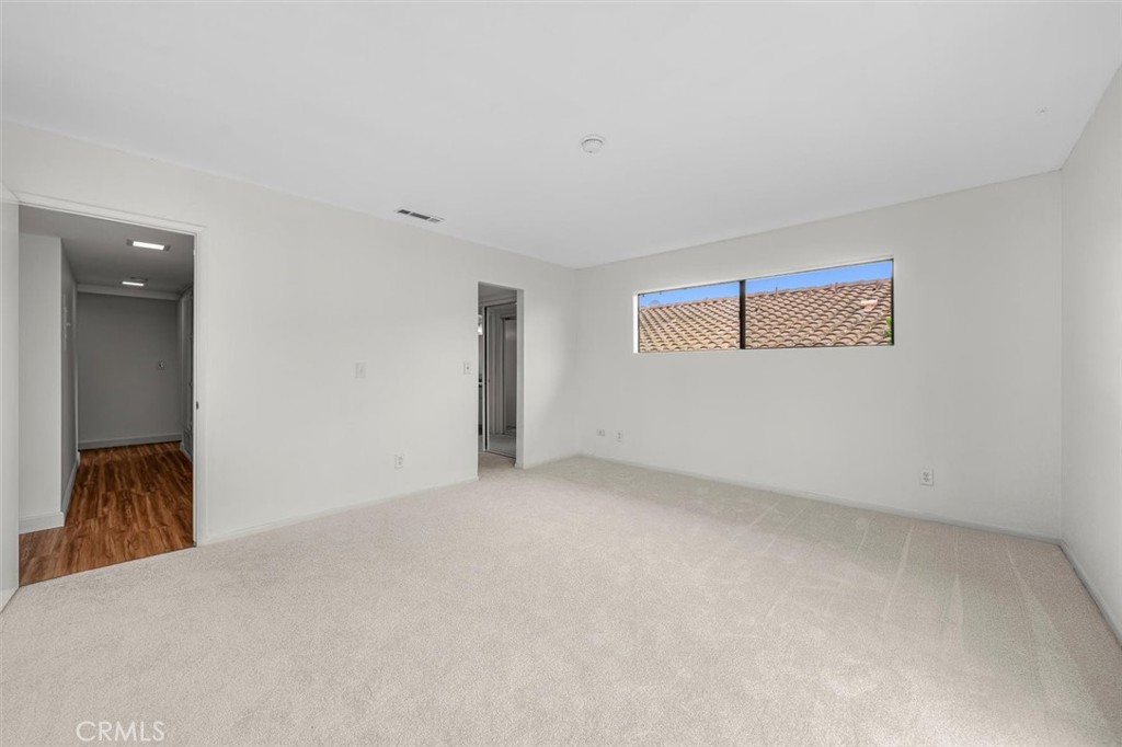 15716 S Normandie Ave 4 Property Photo 12