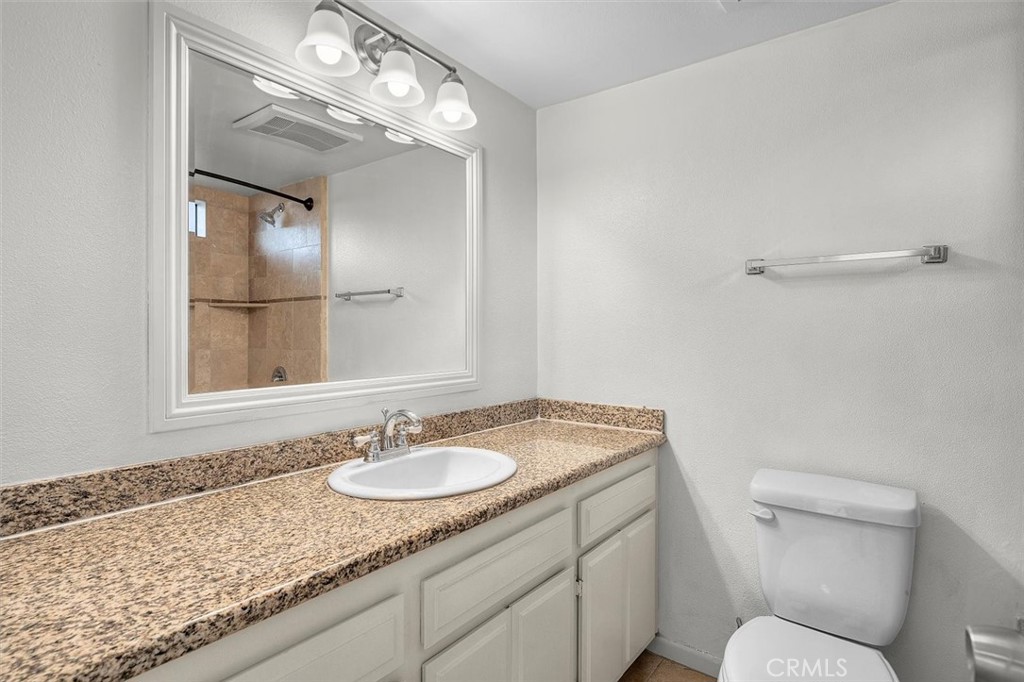 15716 S Normandie Ave 4 Property Photo 14