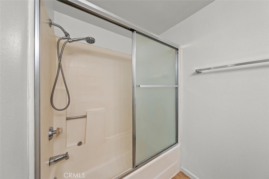 15716 S Normandie Ave 4 Property Photo 20