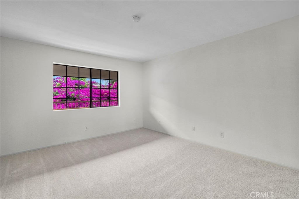 15716 S Normandie Ave 4 Property Photo 22
