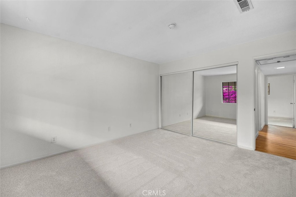 15716 S Normandie Ave 4 Property Photo 23