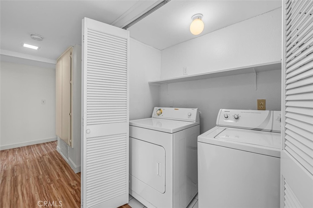 15716 S Normandie Ave 4 Property Photo 24