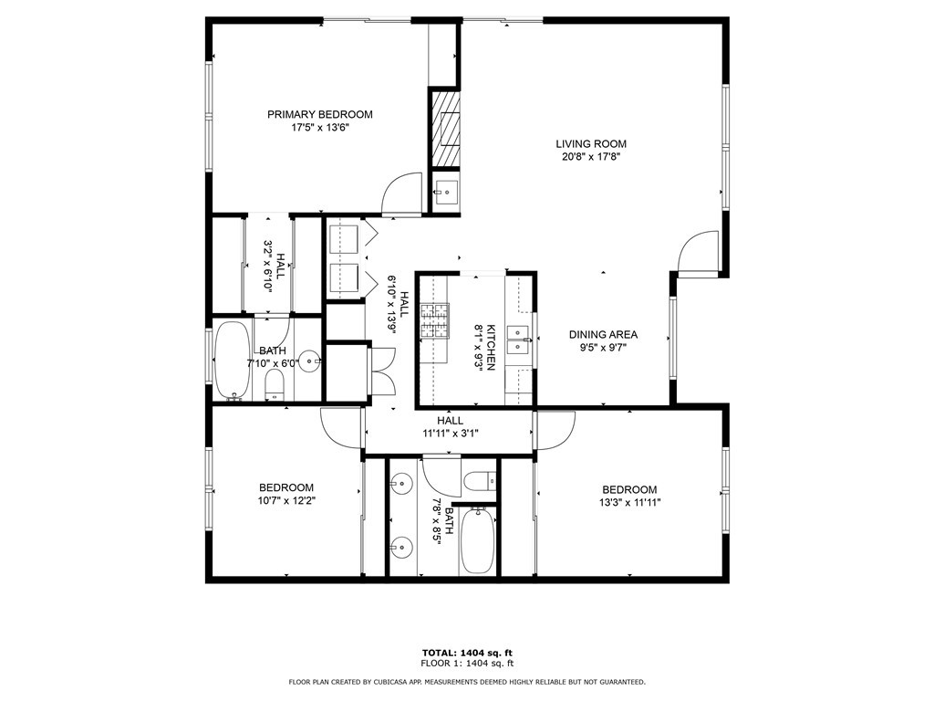 15716 S Normandie Ave 4 Property Photo 31