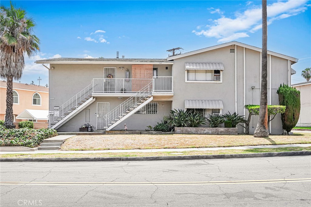 10060 Laurel Ave. Property Photo 1