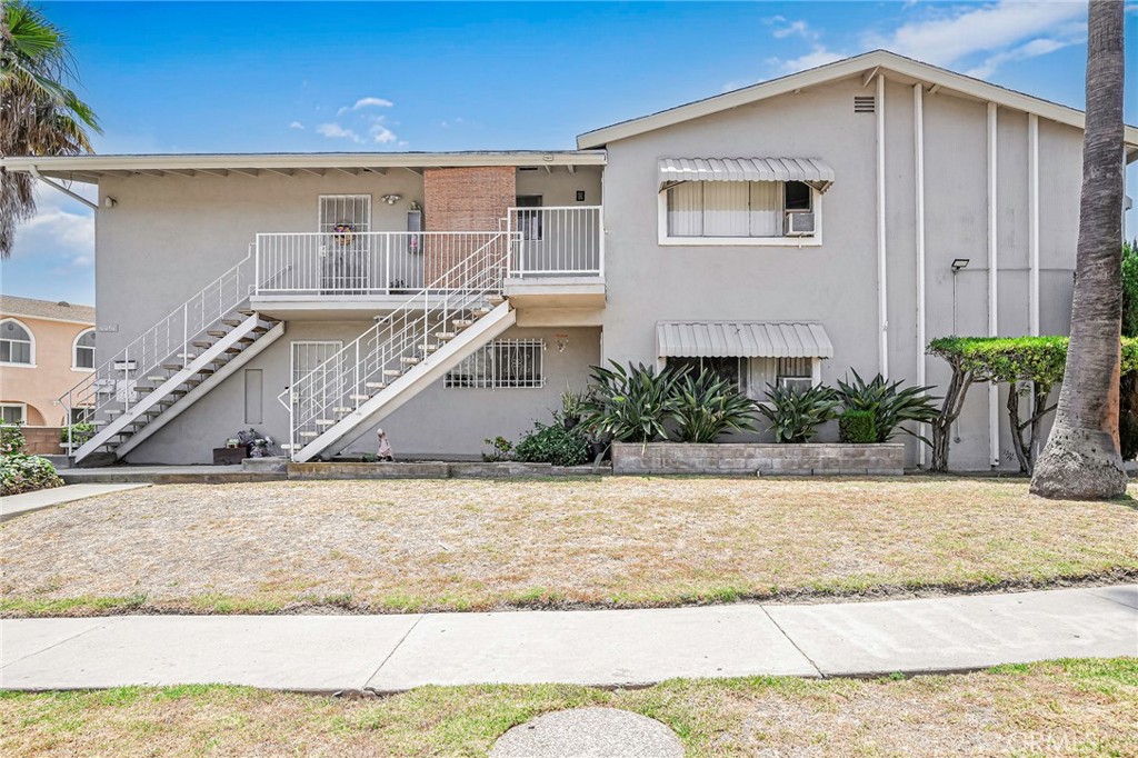 10060 Laurel Ave. Property Photo 13