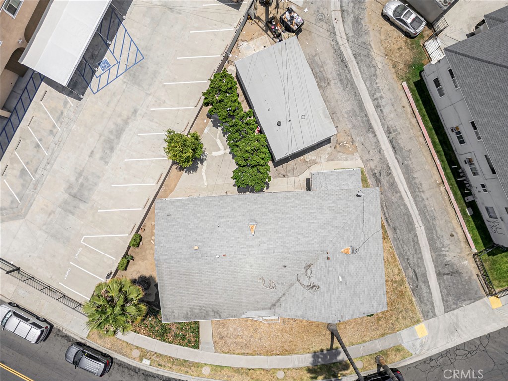 10060 Laurel Ave. Property Photo 14