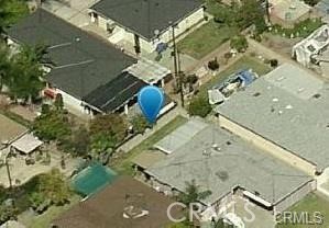 0 Near Puenta Ave And Channing Property Photo 1