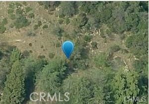 0 close to Ruthven near beverly glen place Property Photo 1