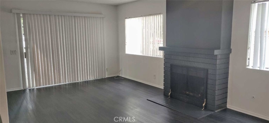 5236 Kester Avenue Property Photo 19