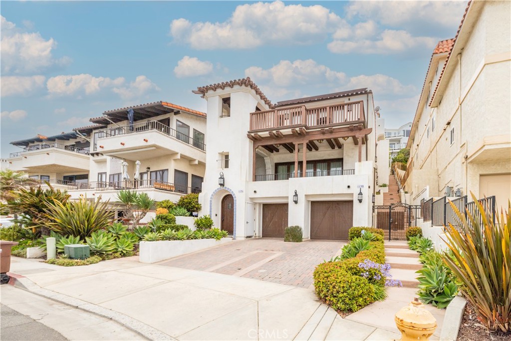 119 Boca De La Playa A Property Photo 1