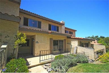 28318 Ridgefalls Court Property Photo 1