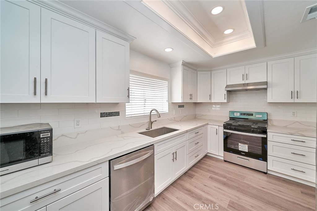 15832 Apollo Place Property Photo 1