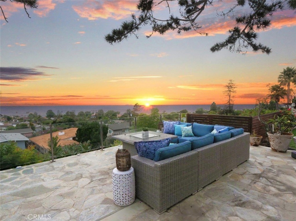 28503 Rothrock Drive Property Photo